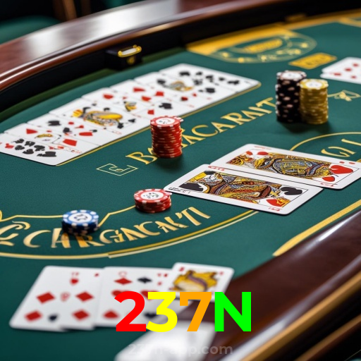 237N:Cada rodada na roleta é uma chance de ganhar prêmios enormes!