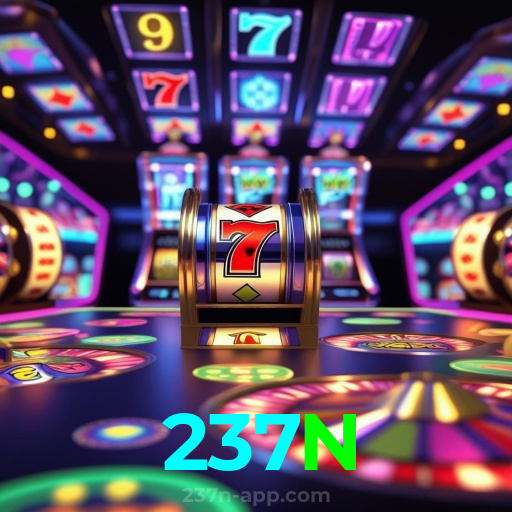 237N:No futebol online, suas vitórias são a recompensa da sua habilidade!