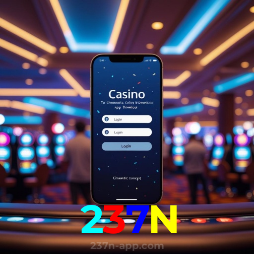 237N:Jogue poker, roleta e aposte ao vivo no futebol online para grandes vitórias!