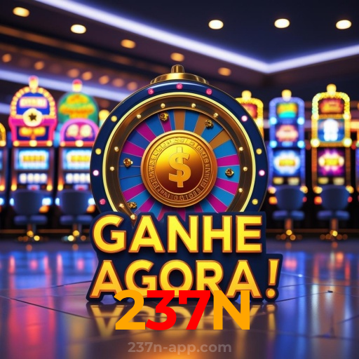 237N:O melhor cassino para apostar no futebol e ganhar em jogos de cassino!