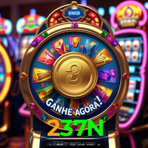 237N:Jogue blackjack, aposte no futebol e ganhe grandes prêmios no cassino online!