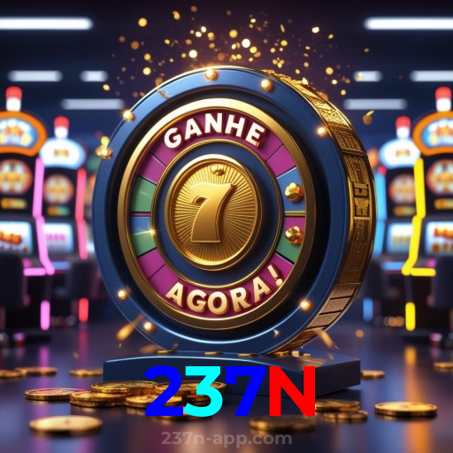 237N:Jogue futebol online e sinta a vitória ao seu alcance!