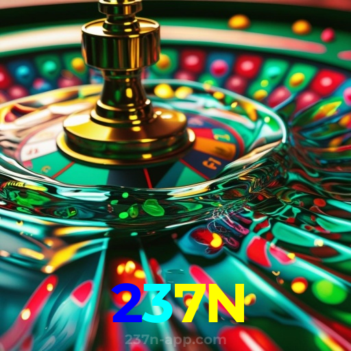 237N:Aposte no futebol e jogue os melhores jogos de cassino com grandes prêmios!
