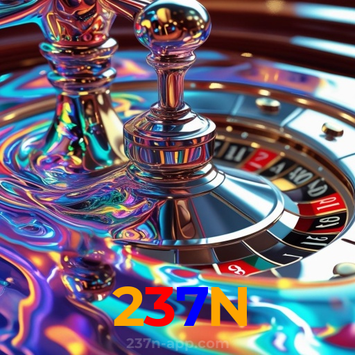 237N:Cada giro nas roletas é uma chance de vitória! Aposte agora!