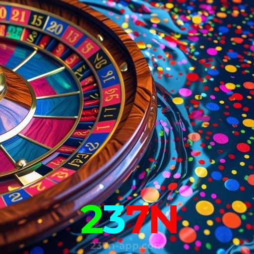 237N:Aposte nas melhores slots e conquiste grandes vitórias!