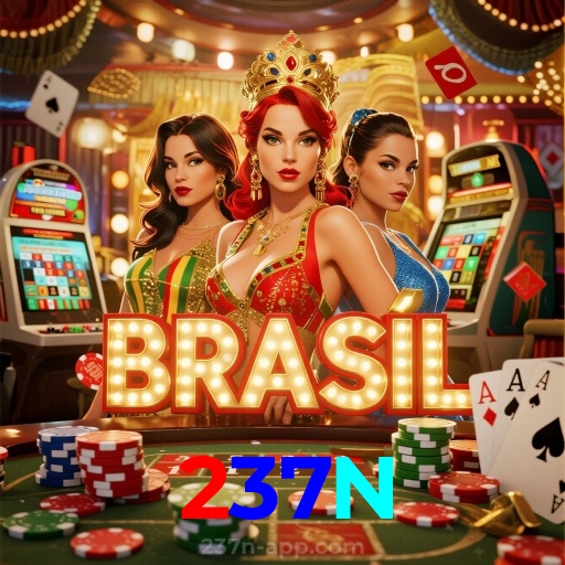 237N：A aposta no futebol online pode te levar à vitória absoluta!