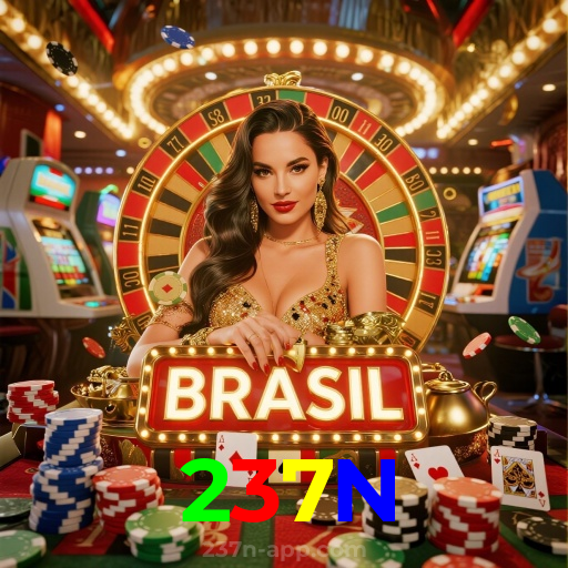 237N：A melhor experiência de apostas no futebol e cassino está no nosso site!