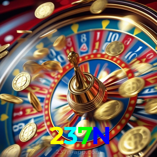237N：Jogue poker e vença como um verdadeiro campeão!