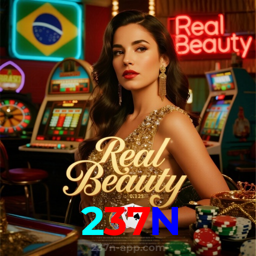 237N：Aposte no futebol e viva a emoção do jogo!