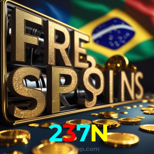237N:A adrenalina do futebol online está ao seu alcance!