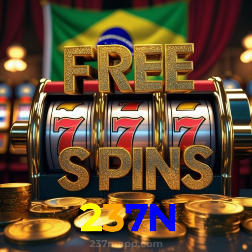 237N：As melhores slots para você! Aposte e ganhe agora!