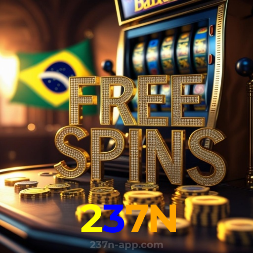 237N:Divirta-se com blackjack, poker e apostas ao vivo em futebol no cassino online!