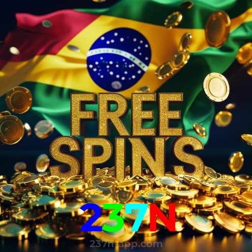 237N:Gire a roleta e conquiste grandes prêmios em nosso cassino!