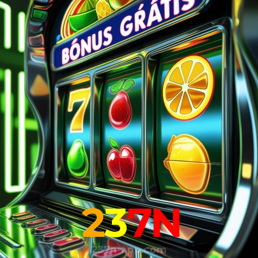 237N:Aposte no futebol online e faça parte das grandes conquistas!