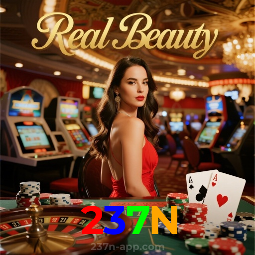 237N：Jogue no nosso cassino e prove sua habilidade nas cartas de poker!