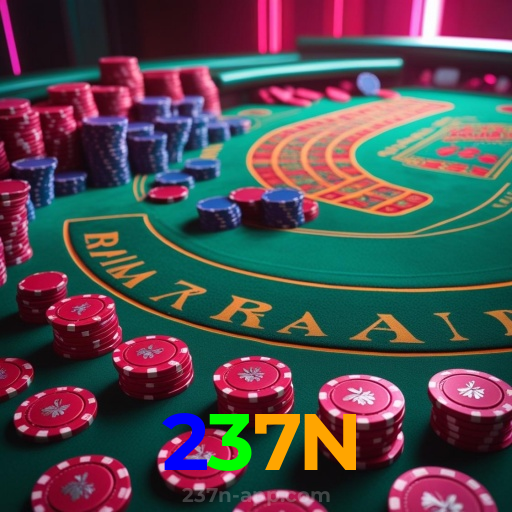237N:Jogue poker online e leve prêmios incrÃveis para casa!