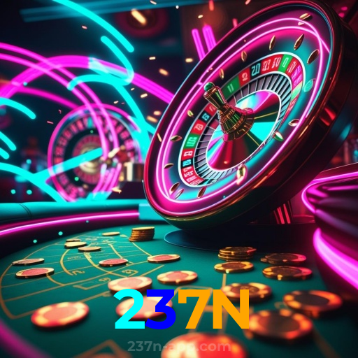 237N：Aposte no futebol e ganhe nos jogos de blackjack e poker online!