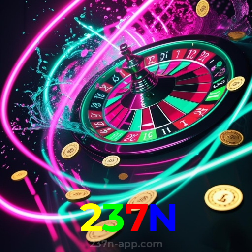 237N：Jogue poker online e leve prêmios incríveis para casa!