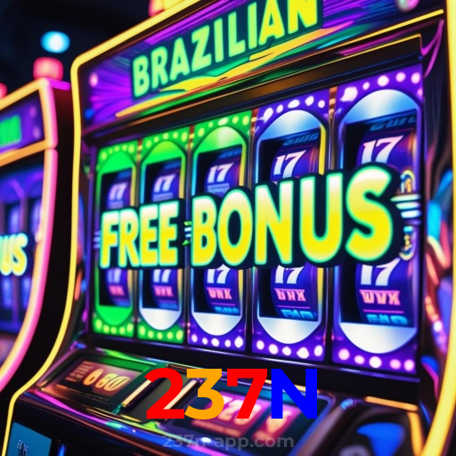 237N：Vença no futebol online e ganhe grandes prêmios em nosso cassino!