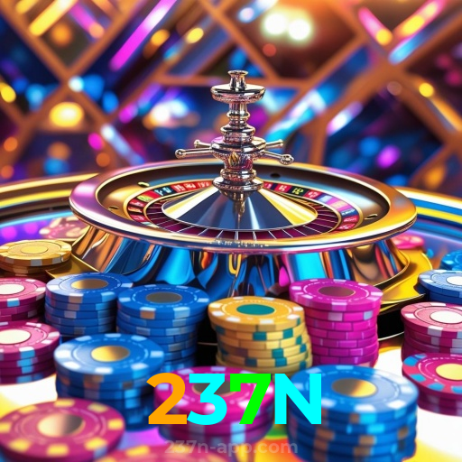 237N:Jogue blackjack e conquiste vitórias épicas no nosso cassino online!