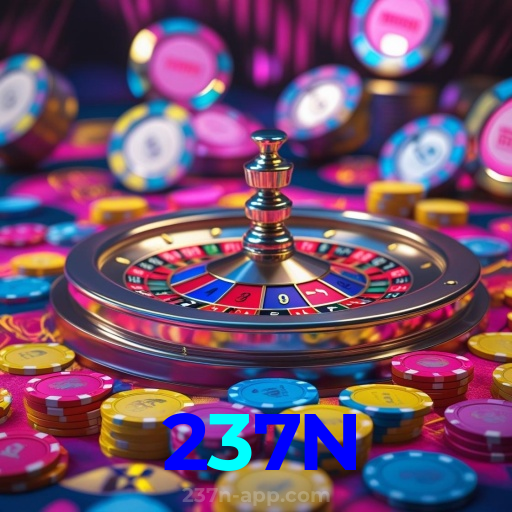237N:Jogue futebol online e experimente a emoção de ser vencedor!