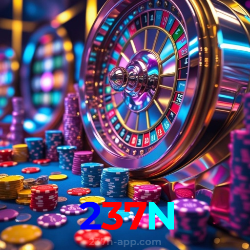 237N:Jogue poker, roleta e aposte no futebol no cassino online mais seguro!