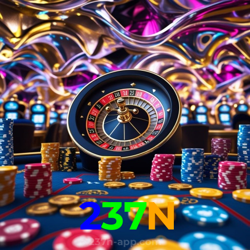 237N：Entre no nosso cassino online e jogue nas roletas agora!