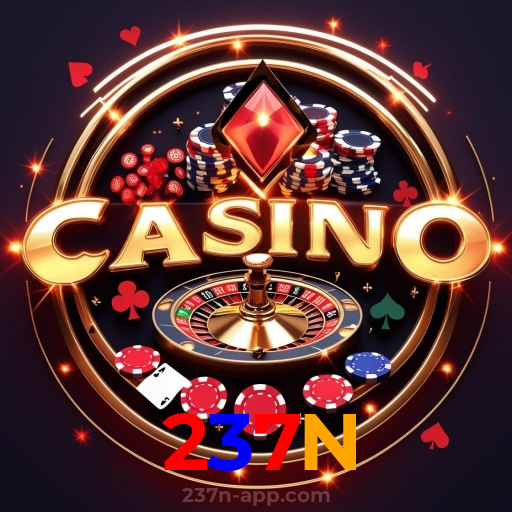 237N：Jogue nas mesas de poker e conquiste prêmios épicos!