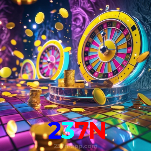 237N:Jogue poker, aposte no futebol e ganhe prêmios incríveis no cassino!