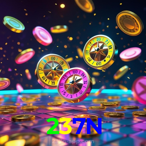 237N：Jogue poker, roleta e aposte no futebol online com segurança!