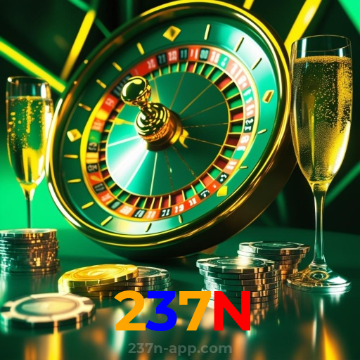 237N：Sinta a emoção do cassino! Aposte agora e ganhe prêmios reais!