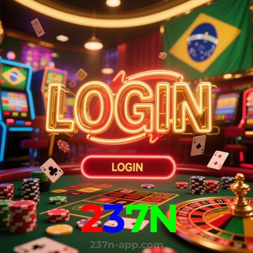 237N：Aposte no seu time de futebol e ganhe no blackjack e roleta online!