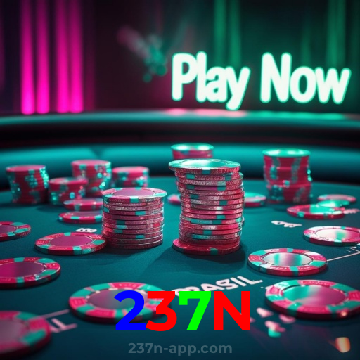 237N:A emoção das slots te espera! Aposte agora e ganhe!