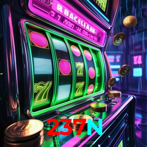 237N：O cassino online perfeito para jogadores de poker, roleta e futebol!