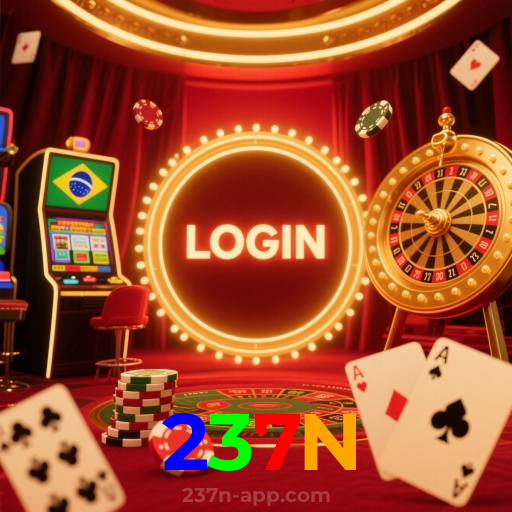237N：Jogue poker como um profissional e ganhe grandes prêmios!