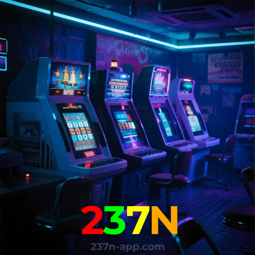 237N：Jogue poker no nosso cassino e mostre sua habilidade!