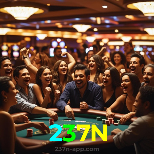 237N：Apostas ao vivo no futebol e grandes prêmios no cassino online!