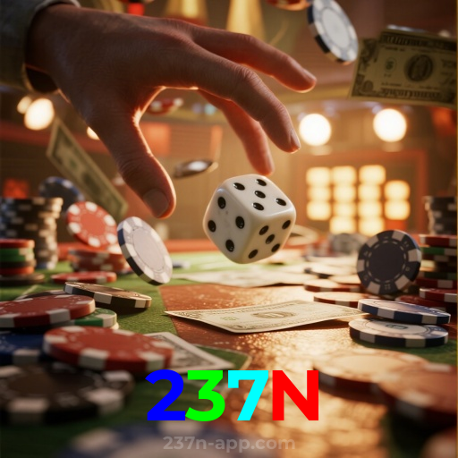 237N：Jogue futebol online e experimente a emoção de ser vencedor!