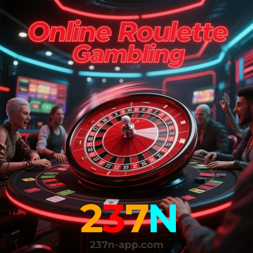 237N：Aposte no futebol online e conquiste grandes recompensas!