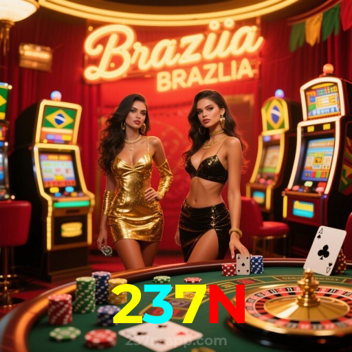 237N：Jogue futebol online e aposte nos maiores campeões!