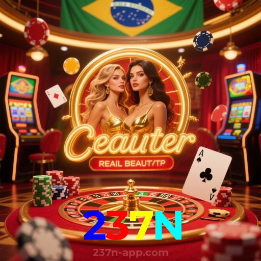 237N：A diversão nunca para! Entre no nosso cassino e jogue os melhores jogos!