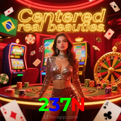 237N：A vitória no futebol online está esperando por você!