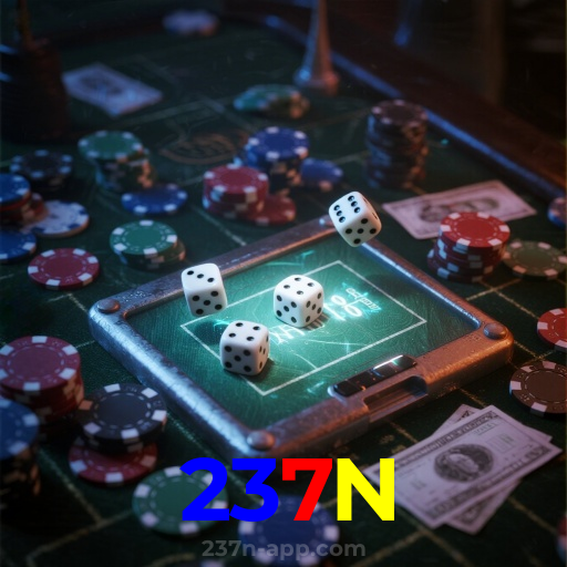 237N：Jogue roleta e aposte no seu time no futebol online com grandes vitórias!