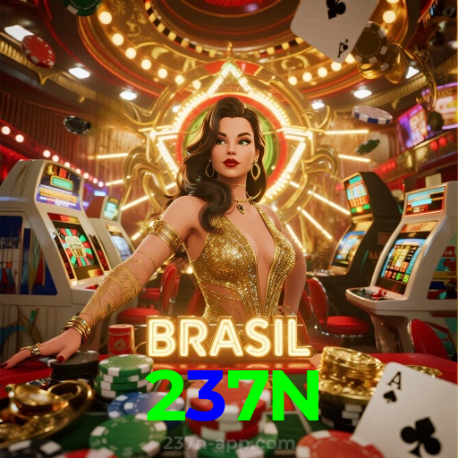 237N：Apostas no futebol e diversão em blackjack e roleta online te esperam!