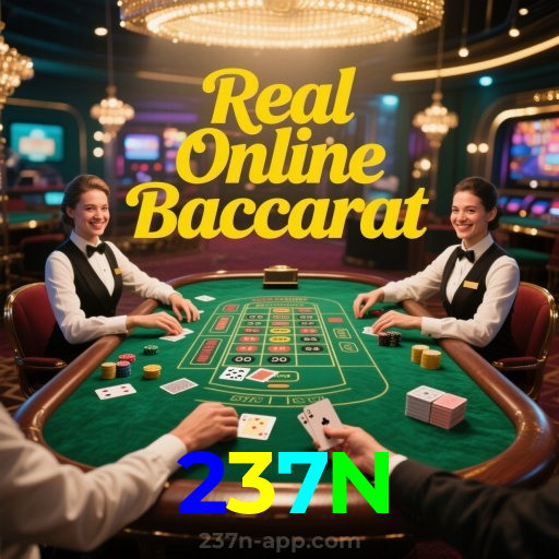 237N：A experiência de futebol ao vivo e cassino online mais emocionante espera por você!