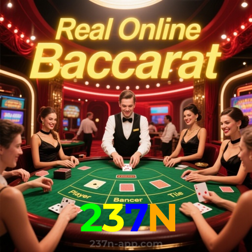 237N：Jogue as melhores slots e aposte no futebol para grandes vitórias!