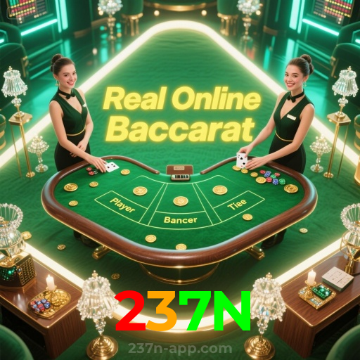 237N：Jogue poker online e conquiste grandes vitórias nas cartas!
