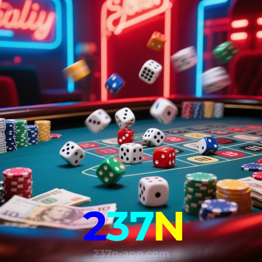 237N：Jogue poker, roleta e aposte no futebol no melhor cassino online!