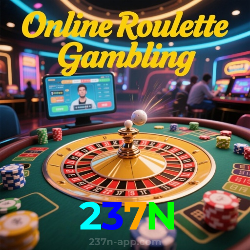 237N：Jogue slots, aposte no futebol e vença com grandes vitórias!