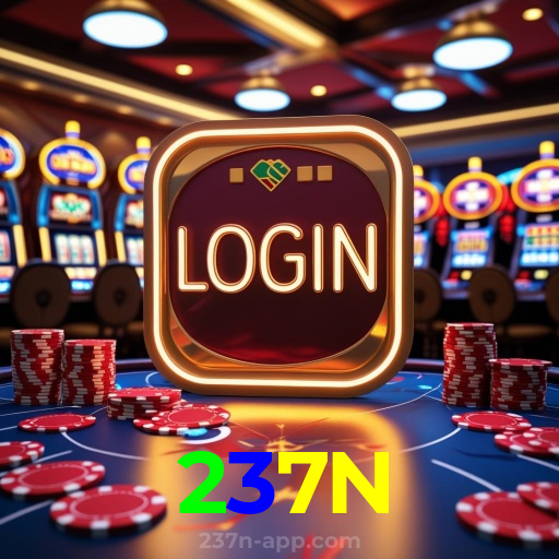 237N：Apostas no futebol e grandes vitórias em roleta e blackjack!